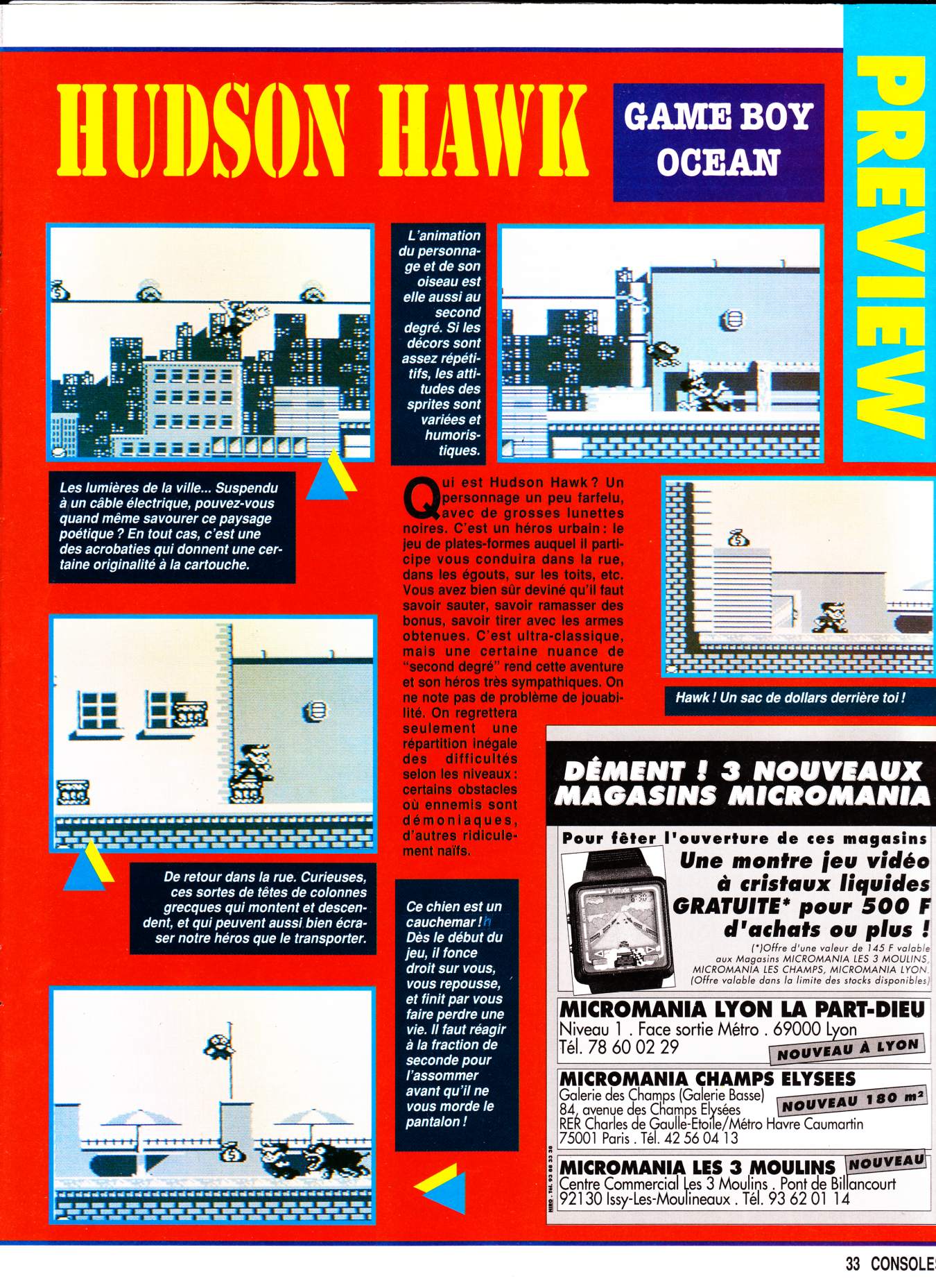 tests/863/Consoles + 008 - Page 033 (1992-04).jpg